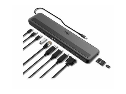 Image 5fed8459-9fcc-4dcb-ac57-445e72e01772.jpg Image