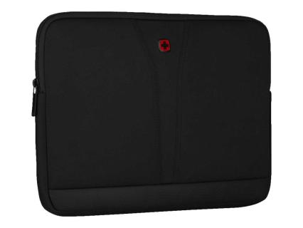 Image 5ff6ce84-4267-417c-b910-e626c4f1358f.jpg Image