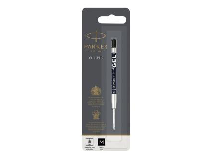 Image 5ff951e2-3410-4bca-ba29-652b360ddd10.jpg Image