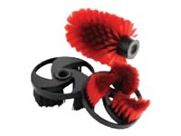 Image 5ffd0510-1f09-433b-ad39-d02b021168ab.jpg Image