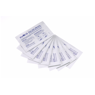 Image 5gHE_cg6UVNqLFoY_eqfcWzVQ2ONFAcLWzI4fMueyMI=.png Image