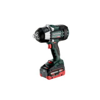 Image 5jSudlReROCWADKJ9OYA4RsxJgjVtdV10_qP-akZh_c=.png Image