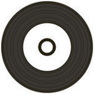 Image 5lJKtPd4aQGbdTUlee8UK-UJoSZSLAAuz9A0I8VeseQ=.png Image