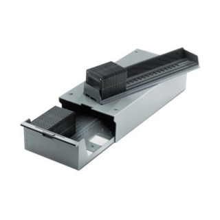 Image 5pJo2mha37Q8e78pL3dhoS3brP4EkdakUY7ygcxOK2o=.png Image