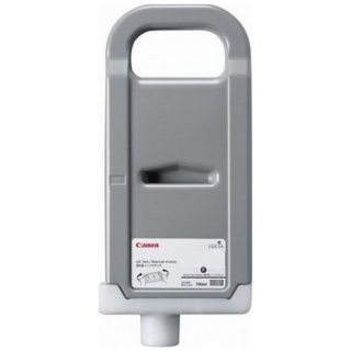 Image 5qXVxmIpi5u_YdMBKqmNxTiCp781HboT81b8NuELyJc=.png Image