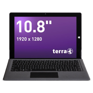 Image 5r5g2tXz_8PapFYICVPNlOCMR8Z5vtGk7PfFRzZjfMA=.png Image