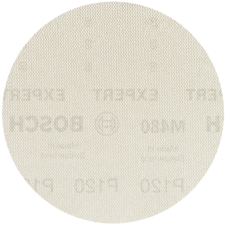 Image 5t75N0H5l_JLcn5zUFkaa_MtcuczlI6LeoAPuGqMx74=.png Image