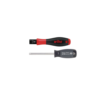 Image 5us5uwKnG68zkRtjl5Zl-_Svc35-6RBIZ-l3bcpA_pk=.png Image
