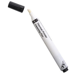 Image 5xEC16aE3rfC_6bKzabML8BMPLw1eHT2Lf-cN1aUUts=.png Image