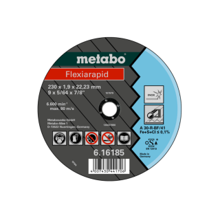 Image 5yBO3OHlHGznfldJu51fWSrR8CXeM4rbjdegZP4Y8Aw=.png Image