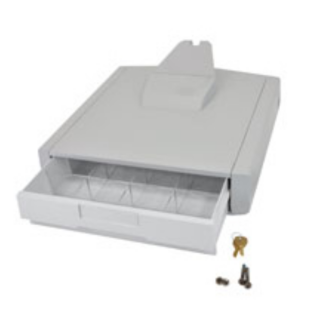 Image 5yaubhI-6TGa55RVdvZ15vNecsJsSaDu94f4Is5EeBI=.png Image