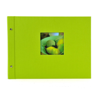 Image 6-p6bUXtK_6taINkODvbGQxoZfQNNvPTXckt0FAyj3k=.png Image