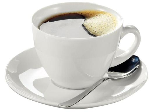 Image 6-tlg_Set_Bistrotassen_fr_Kaffee_020l_weies_img3_4386058.jpg Image