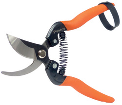 Garten PRIMUS Gartenschere "RosenWunderschere