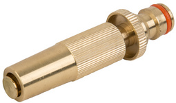 Image 60030013.jpg Image