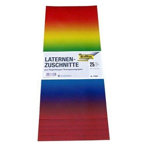 Image 600655.jpg Image