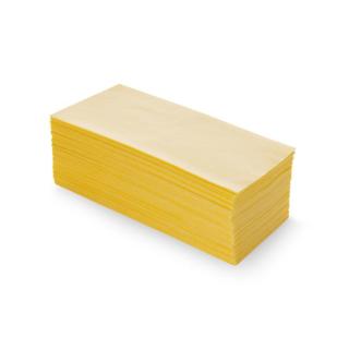 Image 60068.JPG Image