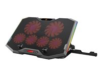 Image 6009c469-c604-4f3a-a3d9-3dbab9c011db.jpg Image