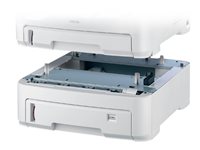 Image 600ba2eb-0fea-494d-a682-8269ae08845b.jpg Image