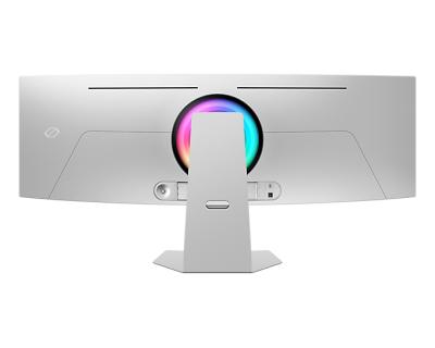 Image 600d85984c908bbfe5b5befadca07d9f.jpg Image