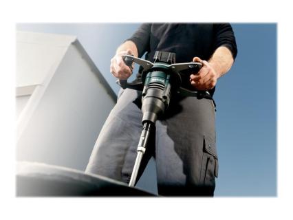 Image 600d8bc5-2023-4f7f-a08e-cc658a303106.jpg Image