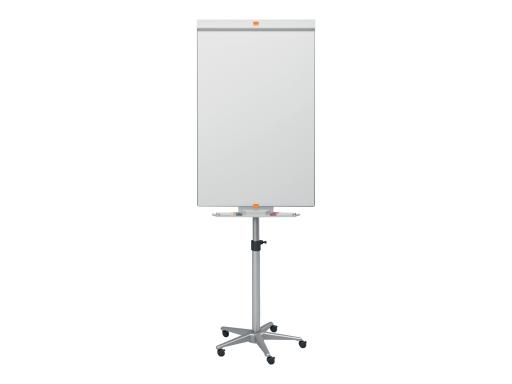 Image 600f531c-120f-412f-a1d8-fd33de2930e5.jpg Image