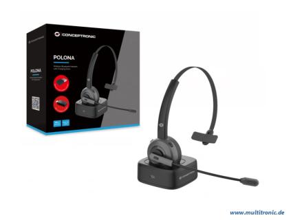 Image 601027-1.jpg Image