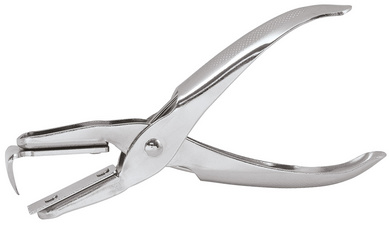 Image 601031571.jpg Image