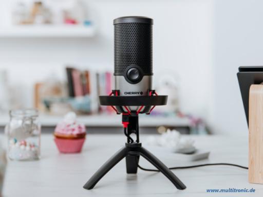 Image 601048.jpg Image