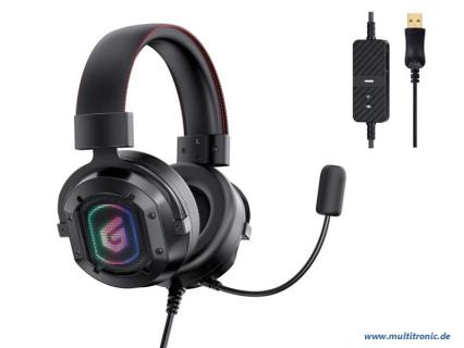 Image 601057.jpg Image