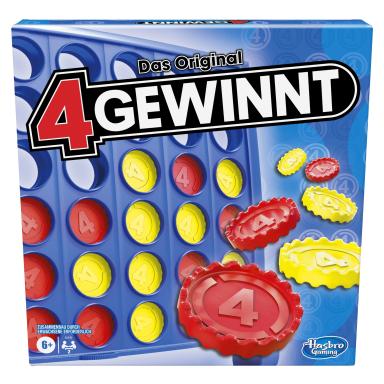 Image 60138532_3_2_5010993721788_H.jpg Image