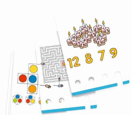 Image 60140944_1_2_4010168256283_H.jpg Image