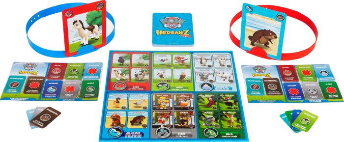 Image 60141932_7_2_778988387771_H.jpg Image