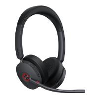 YEALINK Headset BH 74 UC USB-C/A