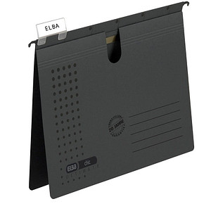 Image 601583.jpg Image