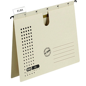 Image 601625.jpg Image