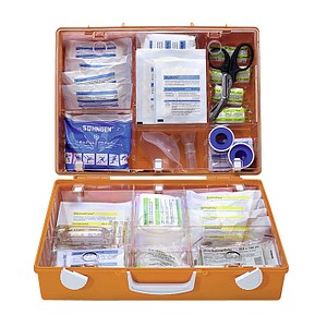 Image 601682.jpg Image