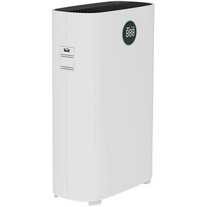 LMG Luftreiniger 66 W