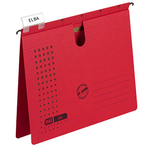 Image 601880.jpg Image