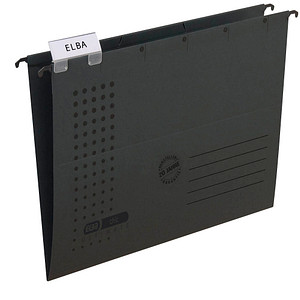 Image 601914.jpg Image