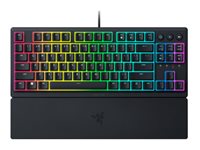 Image 601b3403-0ef1-43be-8c22-22748377bad8.jpg Image