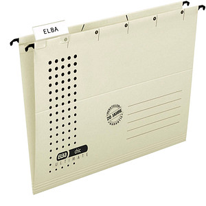 Image 602060.jpg Image