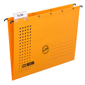 Image 602086.jpg Image