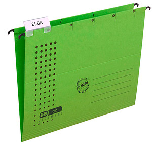 Image 602094.jpg Image