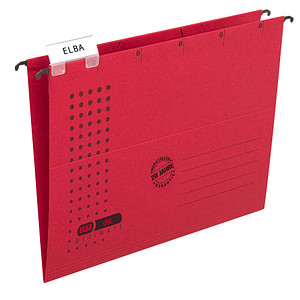 Image 602102.jpg Image