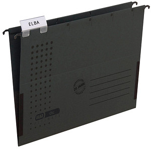 Image 602169.jpg Image