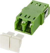 Image 60217ce7-c727-45f7-ae7c-8b164a0f9e86.jpg Image