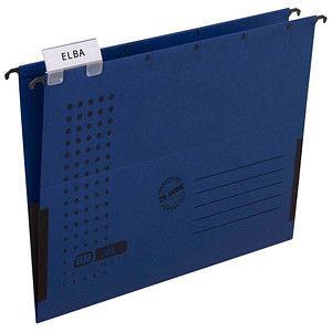 Image 602193.jpg Image