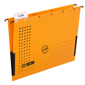 Image 602201.jpg Image