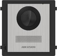 Image 6023ca3e-2845-40c8-8c92-c459f90e8095.jpg Image